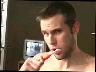 Video 280671401: solo gay porn