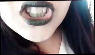 Video 1625926321: pov solo teen, pov solo girl, solo pov hot, pov bisexual, solo horny sexy girl, horny amateur solo girl, petite solo teen babe, solo petite teen slut, hottest amateur solo girl, straight amateur solo, european babe pov, very horny solo, lips bisexual, brown solo, haired bisexual, sexy gothic girl, bulgarian babe