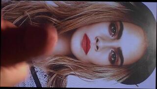 Video 309116701: cara delevingne, gay man masturbating, handjob masturbation, masturbation hd