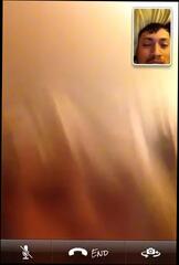 Video 273451601: amateur shemale webcam, latin shemale webcam, cute shemale webcam