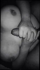 Video 1604579211: milf double fucked, big tits milf double, milf double handjob, amateur milf double, tits milf titty fucks, milf titty fucks cock, tits british milf fucks, double handed handjob, double tit job, milf cheating fucked, massive tits milf, double fucked european, milf fucked hd, straight double