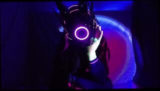 Video 1616856113: sissy femboy twerking, trans femboy sissy, big ass femboy sissy, sissy femboy teasing, sissy femboy anal, sissy femboy amateur, sexy sissy femboy, sissy anal solo play, femboy sissy trap, cute sissy femboy, femboy fetish, ass spreading twerking anal, twerking big ass babe, ass spanking fetish, femboy thigh, twerking thick ass, cute femboy cosplay, masked sissy, bad sissy