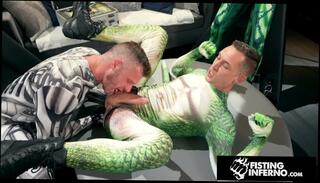 Video 1603135573: threesome blowjob deep throat, big dick gay threesome, threesome dick sucking, cock sucking threesome, threesome blowjob handjob, fisting threesome, pornstar threesome, chained, threesome group, hunk fist