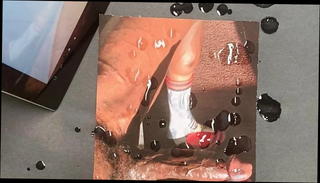 Video 1556753201: bbc daddy cum, bbc masturbation cum, bbc gay cum, huge bbc cum, huge bbc amateur, bbc hunk, muscular bbc, muscle bbc, bbc hd