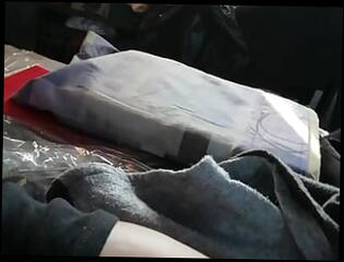 Video 1611575881: hentai piss, vintage shemale fucks guy, piss anal fist, shemale piss cum, hentai anal sex, hardcore piss fuck, hentai ladyboy, webcam pissing, mouth hentai, hentai hd