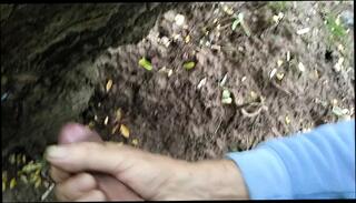 Video 309697001: amateur gay cock sucking, gay man sucking cock, amateur cock sucking old, amateur cock sucking outdoors, gay cock sucking young, cock sucking blowjob, cock sucking hd, park sucking