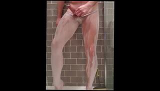 Video 1587475653: pantyhose nylon legs feet, sissy pantyhose nylon, nylon pantyhose fetish, cock pantyhose nylon, nylon pantyhose cum, nylon feet cumshot, amateur piss fetish, sissy solo cumshots, tight nylon pantyhose, sissy solo huge, fetish big feet, solo amateur trans, amateur huge dick solo, piss cum shower, long cock solo