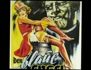 Video 224000601: vintage bisexual, bisexual pornstar, straight bisexual, german bisexual, public bisexual, public nudity, sexual
