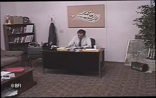 Video 1625663451: patricia kennedy, punishment bdsm bondage, submissive bdsm bondage, bondage domination bdsm, extreme bdsm punishment, vintage punishment, rough bdsm bondage, straight punished, loves extreme bondage, vintage bizarre