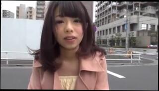 Video 100411804: japanese babe creampie, creampie eating, fucking cute babe