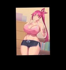 Video 1655806421: 3d hentai anime cartoon, hentai cartoon animation uncensored, anime hentai 3d compilation, hentai anime cartoon fuck, animated cartoon 3d sex, anime girl 3d hentai, anal 3d hentai anime, futanari anal gangbang 3d, anime hentai cartoon naruto, hentai story animated cartoon, 3d hentai anime game, hentai sexy anime girls, anime hentai love, pornstar gangbang, gangbang time, girls bed
