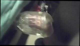 Video 487346255: solo masturbation fleshlight, solo masturbation sex toys, toy boy solo, fleshlight fuck