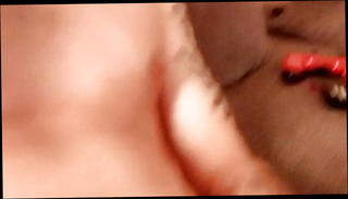 Video 1424770201: good handjob, man gay, gay hd