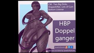 Video 1609326173: double bbc creampie, bbc double penetration anal, futa hentai anal, double creampie fucked, fetish double penetration, double creampie sex, amateur double creampie, femdom fetish porn, bbc deep creampie, rough femdom fetish, double penetration dick, erotic fetish sex, ball futa, men double penetration, hentai women