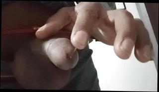 Video 1546626401: indian gay handjob