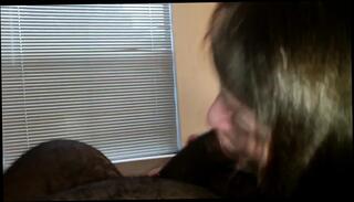 Video 325617301: white bbw bbc, mature bbw bbc, bbc gagging, bbc facial, mature bbw handjob, sucking bbc, straight bbc, very bbc, bbc hungry, thick bbc, one bbc, bbc load, bbc face, mouth bbc, bbc hd