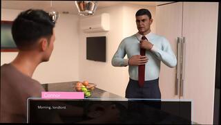 Video 1622075581: 3d hentai anime cartoon, animated cartoon 3d sex, cum 3d hentai animations, 3d cartoon lesbian babes, hentai cartoon anime big, 3d animation threesome, domination femdom humiliation, squirting lesbian finger, lesbian finger fucks babe, cock 3d animation, swingers wife swap, swinger wife bbc, threesome swingers amateur, bbc squirting orgasm, story 3d animated, 3d hentai part 1, 3d fantasy animation, young 3d anime, hd 3d animation, man anime hentai, female domination humiliation, old young lesbian threesome, lingerie lesbian threesome, fucking cum swapping swallowing, babe humiliates small cock, erotica lesbian babes, mom fingers fucks, orgasm super squirt, bbc car fuck, lesbian fucks younger, wife vs bbc, squirting straight, squirting 18 year old, dominate 18 year old