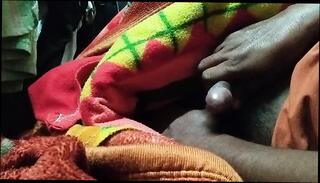 Video 1664106051: gay boy bdsm, bdsm throat fuck, bdsm teen throats, bdsm couple fucking, bdsm gay sex, bdsm fucked sucks, anal bdsm cum, first time bdsm sex, bdsm deep throat, indian gay bdsm, bdsm mouth fucking, fucks guy bdsm, nude bdsm, big dick bdsm, bdsm facial, bdsm handjob, bdsm cumshot, bdsm masturbation, bdsm blowjob, old young bdsm, romantic bdsm, hd bdsm, teen boy gay men