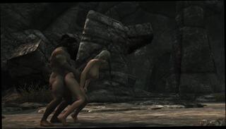 Video 1240453003: anime uncensored hentai, hentai anime cartoon, hentai anime creampie, pov creampied uncensored, hentai anime big boobs, amateur pov creampie, hentai anime game, pov big cock amateur, creampie big tits amateur, amateur pov dick, skyrim animation, anime men, skyrim sex, big dick muscular