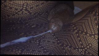 Video 1606201371: crossdresser fucked bareback creampie, crossdresser dildo solo, dildo toys solo girl, dildo ass fucking crossdresser, crossdresser anal dildo toy, solo girl dildo masturbating, sex dildo toys solo, anal dildo toy fetish, solo anal dildo amateur, dildo toy fetish cock, crossdresser dildo cum, tranny dildo solo, oiled ass dildo, dominant shemale creampie, ladyboy bareback creampie, fucks guy bareback creampie, big ass solo dildo, cumshot bareback creampie, huge dildo creampie, ebony solo dildo, black dildo solo, dick solo masturbating cumming, solo masturbation cum shot, exotic amateur dildos toys, dildo anal lingerie girl, shemale monster cock solo, japanese girl fucked creampied, beautiful girl solo masturbation, virtual sex creampie, fishnet dildo fuck, anal dildo hd, american dildo, fantasy girl