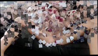 Video 377144101: shemale solo cumshots compilation, solo masturbation compilation, shemale webcam cumshot compilation, solo masturbation sex toys, ts cumshot compilation, cumshot porn compilation, cumshot compilation hd