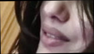 Video 1472312201: schoolgirl doggy style, big dildo doggy style, bisexual dildo, student doggy style, schoolgirl 18 group sex, doggy style indian sex, hard doggy style sex, nipples dildo, straight bisexual, 18 year old bisexual, schoolgirl helps, european doggy styled, doggy time, blonde doggy style, boobs help