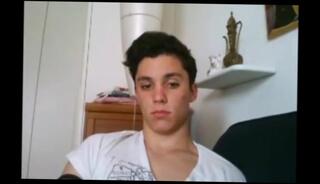 Video 298011104: big cock gay twink, gay twink masturbation, twink striptease, twink webcam, bubble ass big cock, boy bubble ass, cute boy big cock, big cock athlete, big italian cock