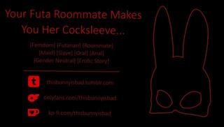 Video 1594730753: domination femdom ass, futanari anal creampie, futa domination, femdom female domination, futa solo, creampie ass fuck anal, amateur anal fuck creampie, creampie amateur cumshot blowjob, rough anal fuck creampie, futa anal sex, futanari maid, erotic female domination, futa story