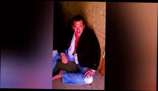 Video 1171756735: gay sex caught, caught masturbating gay, pov sex cum, big cock pov sex, gay porn pov, pov big cock cumshot, pov teen cum, amateur pov cock, pornstar pov cumshot, pov porno, hunk pov, daddy pov, male celebrities caught, caught huge, gay sex cum shots