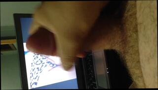 Video 132034501: pussy cum, gay stranger, cum shoot, man gay, gay hd