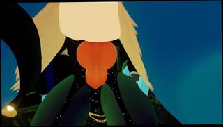 Video 1590571053: porn compilation animated hentai, furry futa hentai, femboy anime hentai, hentai anime cartoon, dp babe double penetrated, double penetration dp anal, futa hentai sex, femboy cumshot compilation, anime ass hentai, anime hentai fuck, hentai anime blowjob, amateur blowjob cumshot compilation, compilation celebrity sex, cum time