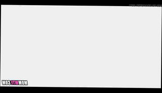 Video 931076715: big tits milf cougar, milf mature cougar big, brunette milf cougar, milf big ass tits, teen big tits milf, deutsch brunette milf