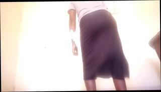 Video 973691615: gay amateur bisexual, bisexual black cocks, bisexual dick, big dick bisexual, bisexual big ass, bisexual guys, bisexual ebony, ass cock teasing