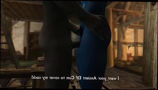 Video 1034096385: 3d cartoon pov, 3d cartoon anal sex, 3d cartoon dick, 3d cartoon ass, cartoon 3d gay, 3d cartoon monster, 3d anal fuck, pov butt fucked, pov fucking big dick, pov fuck cumshot, cumshot orgasm pov, pov handjob cumshot, love pov fucking, pov mouth fucked, 3d male, fucking faggot, sperm