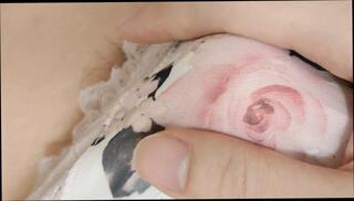 Video 1584875861: ladyboy solo cum, shemale solo cum, solo shemale masturbating, ladyboy solo cumshot, solo shemale amateur, panties solo masturbation, shemale lingerie solo, japanese shemale solo, solo masturbation hd, pants solo