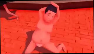 Video 188898375: strip gay, sexy japanese gay