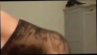 Video 1431461901: sexy shemale fuck girl, ass fucked sexy shemale, shemale fuck girl anal, sexy shemale fucks guy, ladyboy fuck guy ass, sexy shemale fucked hard, mature shemale fucks girl, sexy shemale fucking hot, shemale anal fucks man, sexy lingerie fucked hard, sexy stockings fucked