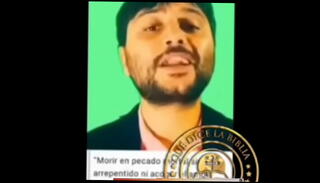 Video 1626161125: doggy style squirting, doggy style cowgirl pussy, cowgirl doggy style anal, cowgirl doggy style sex, oral doggy style sex, doggy style anal orgasm, wet pussy squirting orgasm, dick anal doggy style, ass pussy doggy style, cock doggy style sex, tits doggy style amateur, shemale anal squirt, ebony pussy doggy style, natural tits doggy style