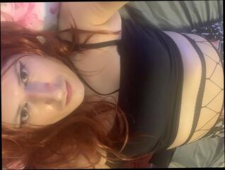 Video 1620189641: crossdresser femboy sissy, sissy crossdresser piss, twink sissy femboy, pissing peeing fetish, ass femboy sissy gay, gay uncut boys pissing, big ass femboy sissy, sexy sissy femboy, sissy femboy amateur, chubby gay twink, cute sissy femboy, uncut latino twink, pissing boys bathroom, pissing men boy, gay twink american, pissing toilet, pissing hd, girl sits, good girl, loves fucking