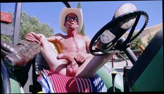 Video 1324309603: fetish gay solo masturbation, twink boy fetish, big dick twink solo, twink solo big cock, twink solo cumshot, solo amateur twink, smoking fetish solo, gay twink boys men, twink boy gay male, gay huge cock twink, twink gay hunks, twink gay cowboys, twink boys outdoor, tattooed amateur twink, cigar smoking twinks, redneck twinks, chaturbate solo