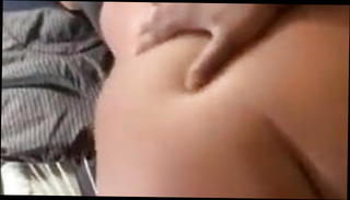 Video 1416748501: dirty talking squirting, squirting deep throat, squirting hot sexy, nasty squirting, squirting spanking, horny squirt, squirting cumshot, straight dirty talk, dirty talking ebony, baby