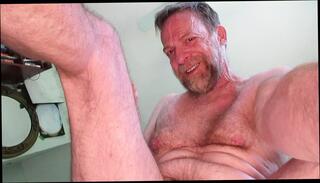 Video 1611784821: underwear fetish gay, fetish gay solo, domination pov, pov big cock amateur, gay homemade solo, amateur pov dick, giant cock solo, big white cock pov, cock pov playing, mans cock pov, daddy underwear, gay bear fetish, pov amateur mature, pov hd amateur, tiny little 18, white american cock