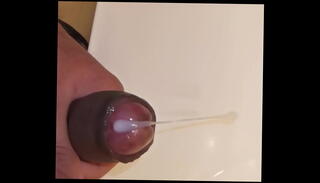 Video 1591027015: hairy pov, hairy slut masturbates, black hairy gay dicks, hairy big cock cum, hairy ass big cock, pov big dick cumshot, hairy amateur slut, hairy gay porn, indian hairy ass, hairy teenie, cute hairy teen, bathroom masturbation