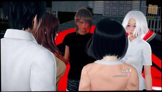 Video 1588317143: fetish cartoon, fetish amateur teen, ass fetish babe, erotic cartoon, hot cartoon babes, big boobs cartoon, big tits cartoon, brunette fetish babe, butt fetish, homemade fetish, cartoon story, hot fetish game, red hot fetish, men cartoon, cartoon redhead, amateur red head teen, ass brunette teen, muscular amateur