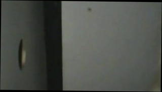 Video 55484501: cfnm handjob blowjob, cfnm handjob amateur, cfnm sluts, amateur nudist, nudist straight, blowjob nudity, cfnm blonde, glory hole slut, amatuer slut