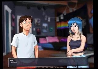 Video 1625685161: girl cartoon sex anime, stepsister sister sex, stepmom stepson big boobs, stepmom fucking stepson big, anime step sister, dirty stepson fucked, nasty step sister, cartoon sex stories, boobs step sis, mother fucks stepson, anime chick, straight stepson, sister fantasy, cutie stepsister, stepsister hd