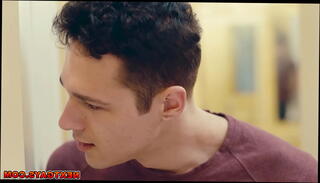 Video 1597161085: hardcore gay threesome bareback, threesome barebacking anal sex, anal threesome rimming, threesome blowjob rimming, hairy gay threesome, amateur bareback threesome, bareback latino threesome, rimming deep bareback, gay bareback anal porn, gay bareback hardcore dick, threesome blowjob deep throat, oral sex threesome, big dick anal threesome, hairy dick masturbation, kissing threesome, brunette anal threesome, threesome cum, muscular threesome, threesome time, cum multiple times