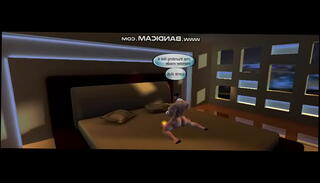 Video 1172747825: bbc futa, tits milf ass fucked, milf tit fucks cock, milf shemale fucks, milf fucks big dick