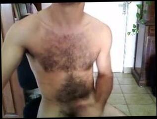 Video 191911501: gay boy webcam, amateur boy gay, german webcam boys mens