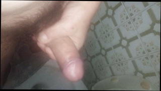 Video 1572321431: amateur dick gay, amateur bathroom, gay hot hd